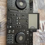 Pioneer xdj rx3