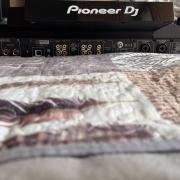 Pioneer xdj rx3