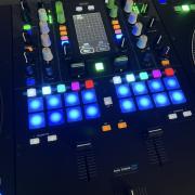 RANE SEVENTY-TWO