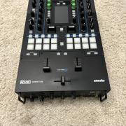 RANE SEVENTY-TWO