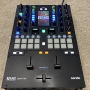 RANE SEVENTY-TWO