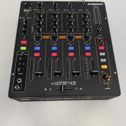 Allen&Heath XONE:43