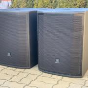 JBL PRX 818 (wifi-s)