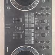 Pioneer DDJ-REV1