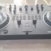 Pioneer DDJ-REV1