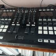 Native Instruments Traktor S8