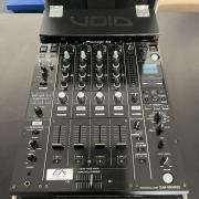 DJM 900 NXS2