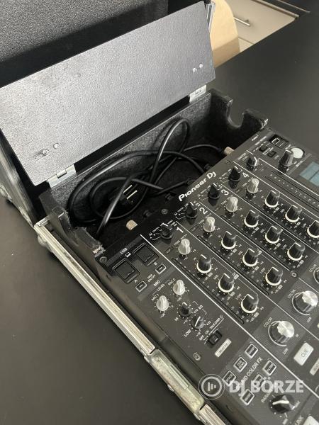 DJM 900 NXS2