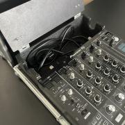 DJM 900 NXS2