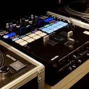 Pioneer Djm S7