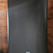 Fs Audio Nux 152 Hangfalpár