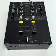 Pioneer DJM-250MK2