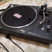 Technics Mk5