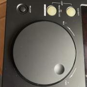 PIONEER CDJ 500MK2