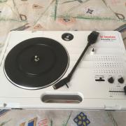 Vestax Handytrax