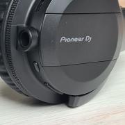 Pioneer DJ Hdj-Cue1BT-K új fejhallgató eladó