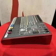 allen & heath zed sixty 14fx