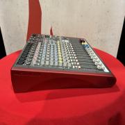 allen & heath zed sixty 14fx