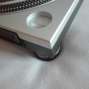 TECHNICS SL 1200 MK2 LEMEZJÁTSZÓ ELADÓ!