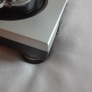 TECHNICS SL 1200 MK2 LEMEZJÁTSZÓ ELADÓ!