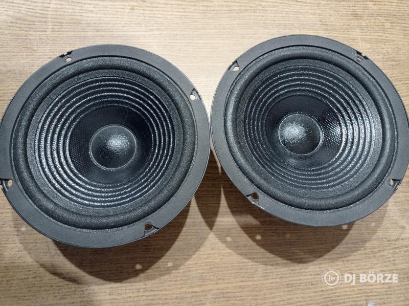 JBL 506G hangszóró pár