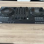 Pioneer ddj flx6 kontroller eladó!