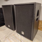 HK Audio Premium PR:O 12