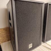 HK Audio Premium PR:O 12