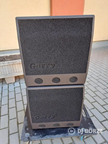 Garry Servant 12 hangfalpár