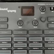Soundswitch Control One