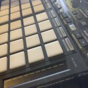 Pioneer XDJ-XZ és DDJ-XP2 szett eladó 770 v. 915