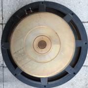 Kiso 15"