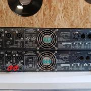 Agota DS1200
