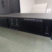 T AMP tsa4-700