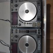 Denon DN-S1000