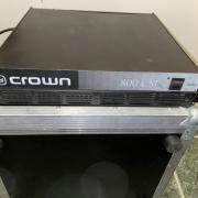 Crown CSL800 eladó