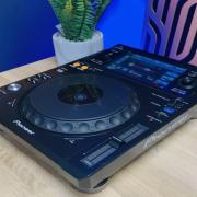 Pioneer XDJ-1000 (2 db. eladó)