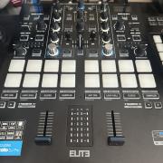Reloop Elite