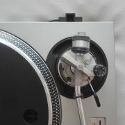 TECHNICS SL 1200 MK2 LEMEZJÁTSZÓ ELADÓ!
