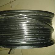 Proel Livewire UJ assimetrikus gitarkabel 100meter 25000