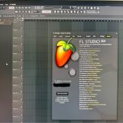 FL Studio All Plugins Edition