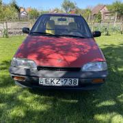 Suzuki swift csere hangtechnikára