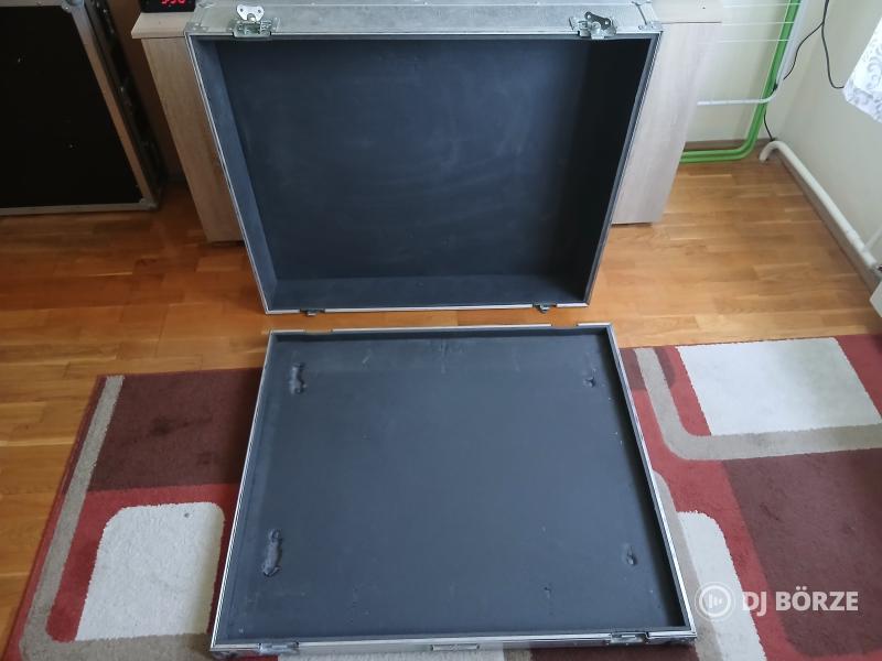 Zenekari Rack 20x100x87