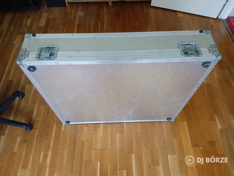Zenekari Rack 20x100x87