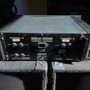 Castone CPA 600B / Castone W-15SD