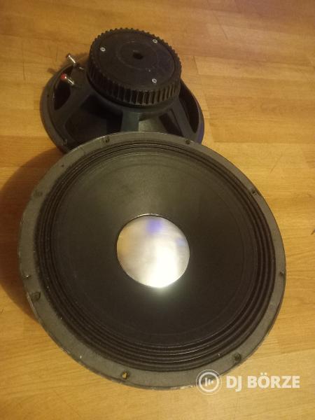 12"Evm páros eladó