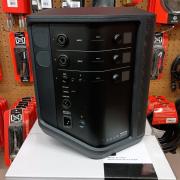 Bose S1 Pro+ Portable Wireless PA System with Bluetooth