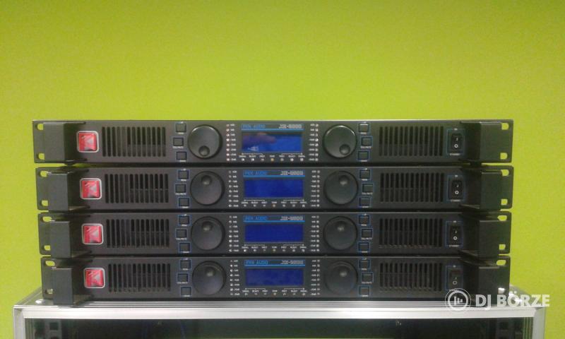 PKN XE-2500