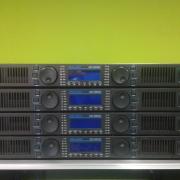 PKN XE-2500