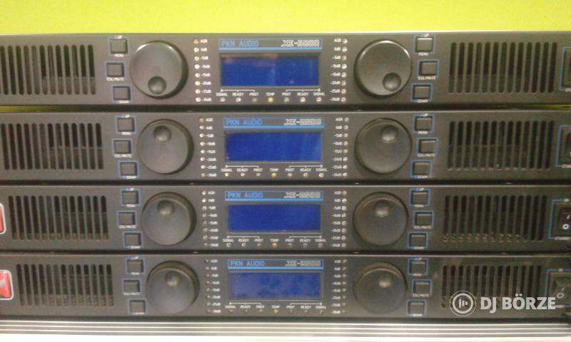 PKN XE-2500